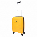 Delsey,  , 3101803-05